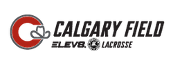 Calgary-FIeld-Logo-2020---250