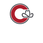 elev8