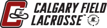 Calgary Field Logo250
