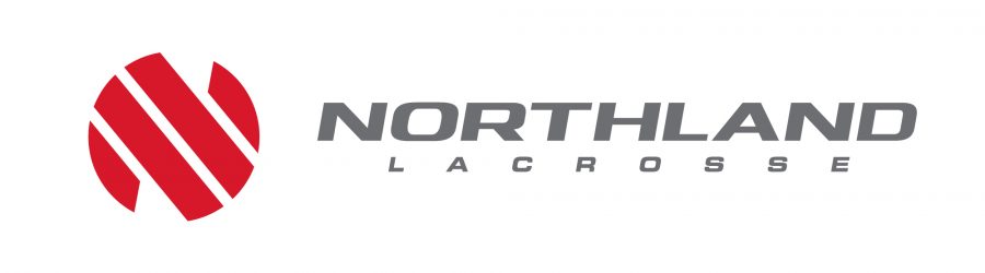 Northland-Lacrosse-Main Northland-Lacrosse-Main